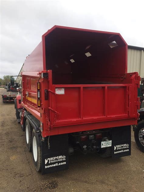 steel chipper box|chipper box for sale.